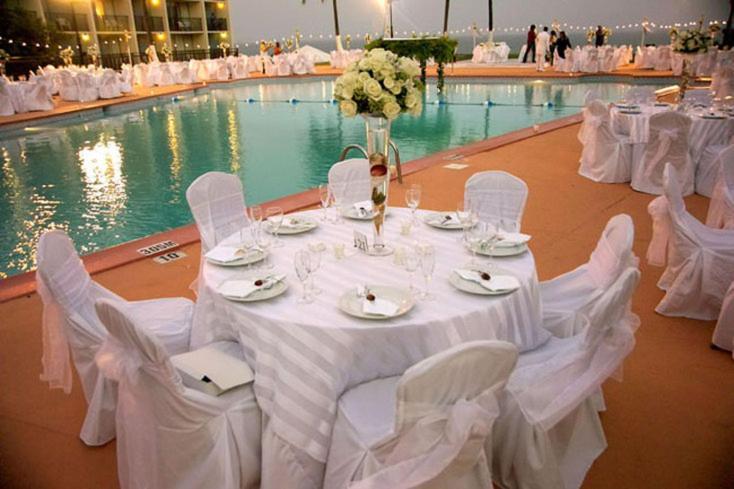 Holiday Inn Ponce & El Tropical Casino By Ihg Eksteriør bilde