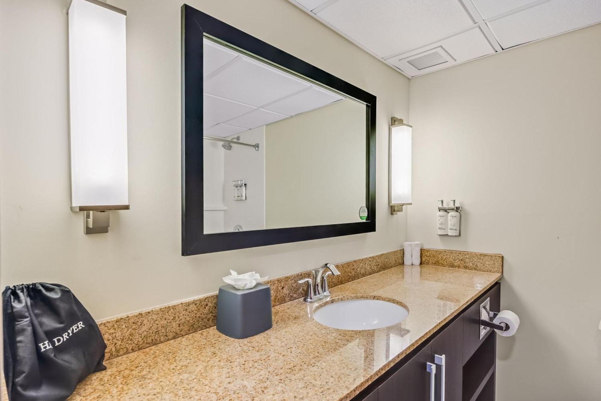 Holiday Inn Ponce & El Tropical Casino By Ihg Eksteriør bilde