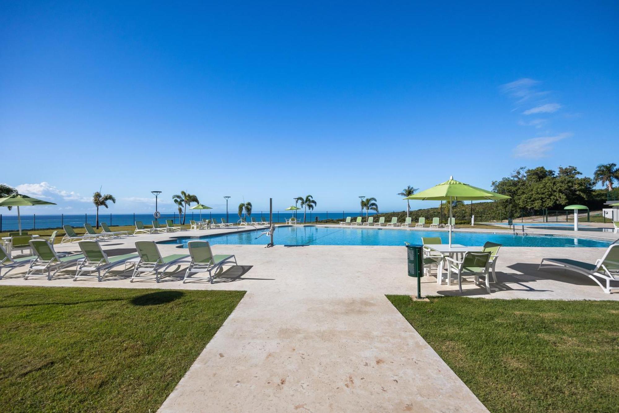 Holiday Inn Ponce & El Tropical Casino By Ihg Eksteriør bilde