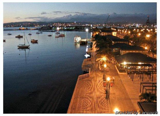 Holiday Inn Ponce & El Tropical Casino By Ihg Bekvemmeligheter bilde