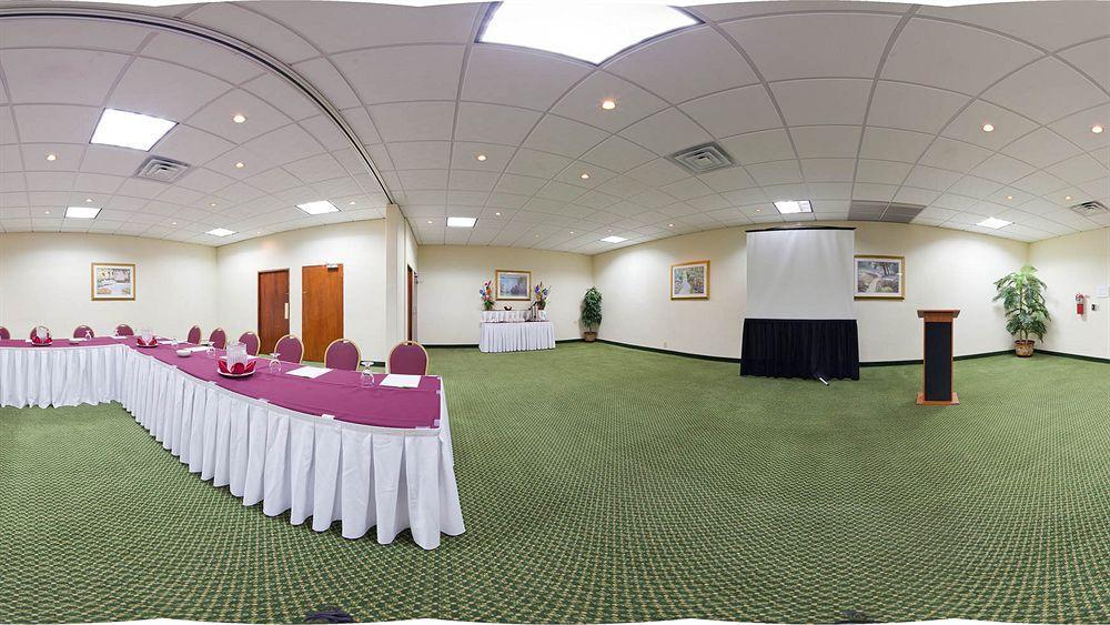 Holiday Inn Ponce & El Tropical Casino By Ihg Eksteriør bilde